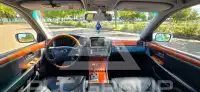 2006 Lexus LS430