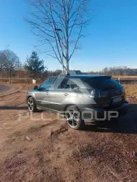 2006 Lexus RX400