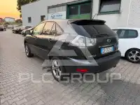2006 Lexus RX400