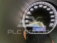 2006 Lexus RX400
