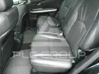 2006 Lexus RX400