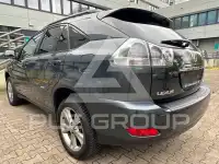 2006 Lexus RX400