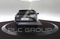 2006 Lexus RX400