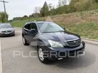 2006 Lexus RX400