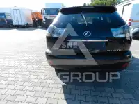 2006 Lexus RX400