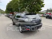 2006 Lexus RX400