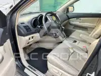 2006 Lexus RX400