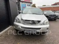 2006 Lexus RX400