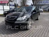 2006 Lexus RX400