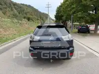 2006 Lexus RX400