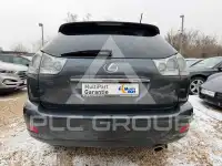 2006 Lexus RX400