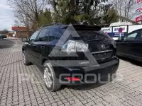 2006 Lexus RX400