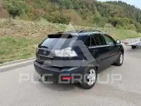 2006 Lexus RX400