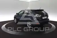 2006 Lexus RX400