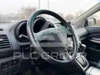 2006 Lexus RX400