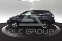 2006 Lexus RX400