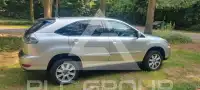 2006 Lexus RX400