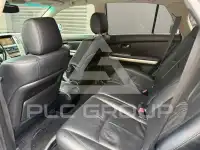 2006 Lexus RX400