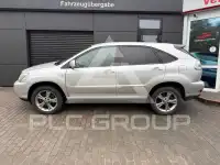 2006 Lexus RX400