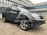 2006 Lexus RX400