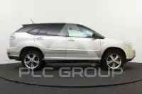 2006 Lexus RX400