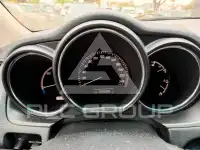 2006 Lexus RX400