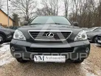 2006 Lexus RX400