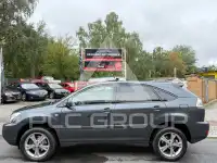 2006 Lexus RX400