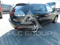 2006 Lexus RX400