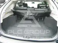 2006 Lexus RX400