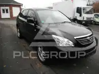 2006 Lexus RX400