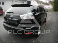2006 Lexus RX400