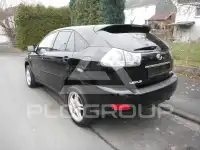 2006 Lexus RX400