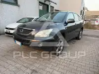 2006 Lexus RX400
