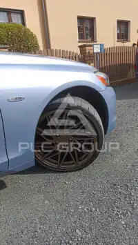 2006 Lexus GS450