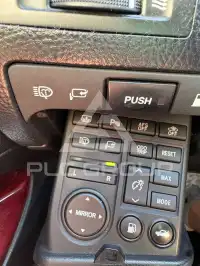 2006 Lexus GS450
