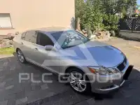 2006 Lexus GS450