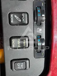 2006 Lexus GS450