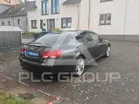 2006 Lexus GS450