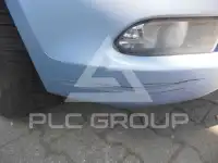 2006 Lexus GS450