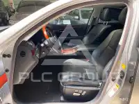 2006 Lexus LS460