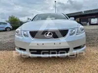 2006 Lexus GS300