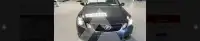 2006 Lexus GS300