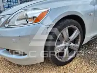 2006 Lexus GS300