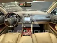 2006 Lexus GS300