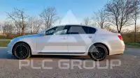 2006 Lexus GS300