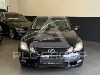 2006 Lexus GS300