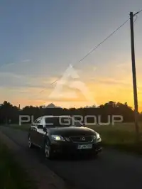 2006 Lexus GS300