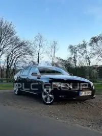 2006 Lexus GS300