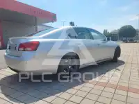 2006 Lexus GS300
